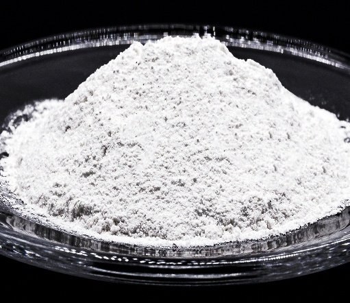 Solvent-Based Pigment Concentrates